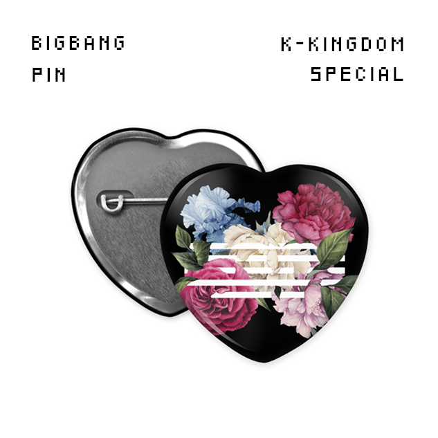 przypinka_serce_bigbang