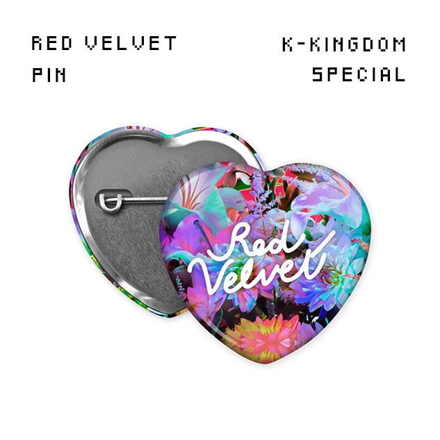 przypinka_serce_red_velvet