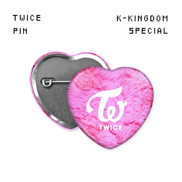przypinka_serce_twice
