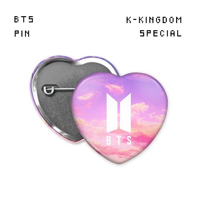 przypinka_serce_bts