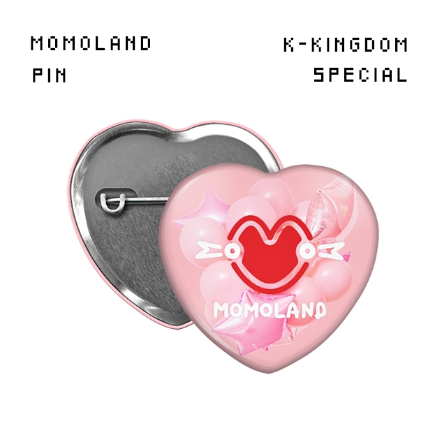 przypinka_momoland