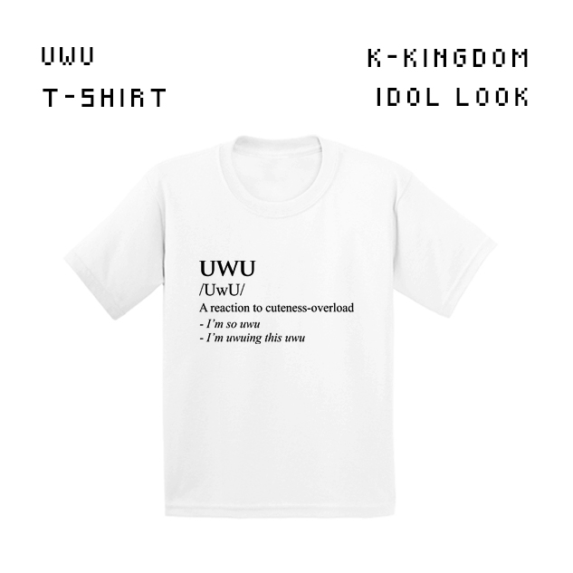 uwu_definition_tshirt
