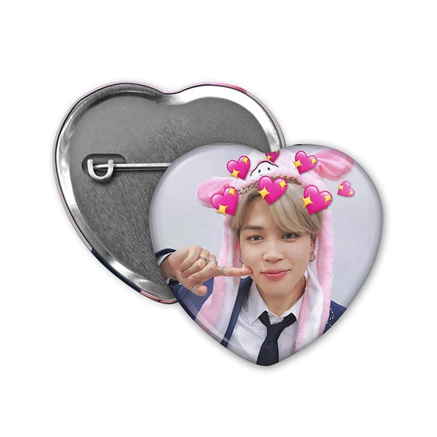 jimin_pin