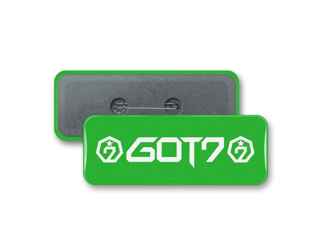 got7_przypinka