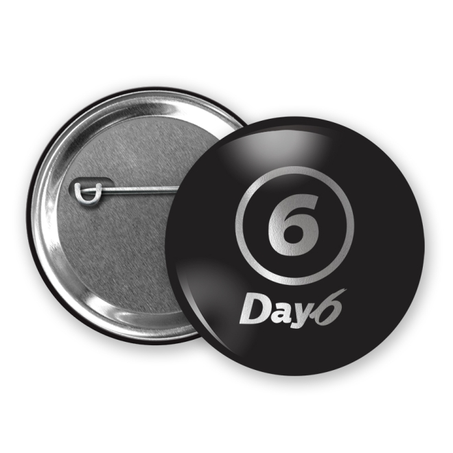 przypina_day6_srebro