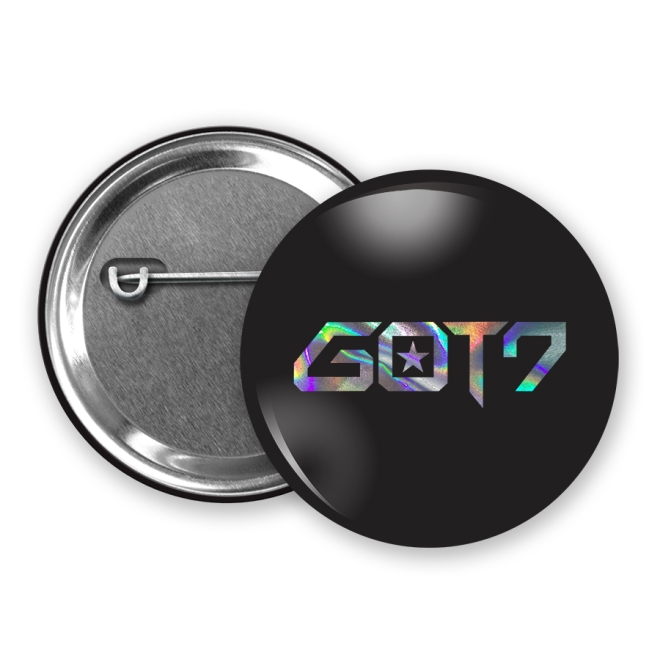 przypinka_holo_got7