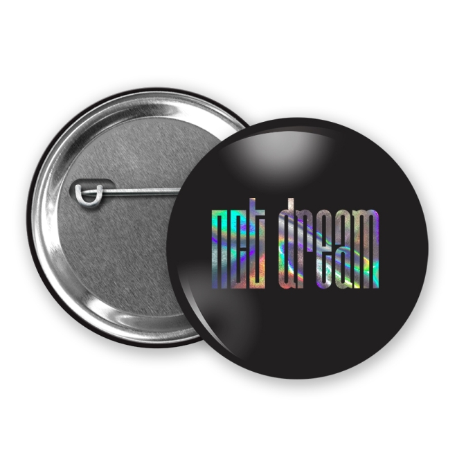 przypinka_holo_nctdream