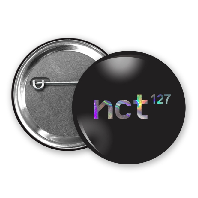 przypinka_nct127_holo