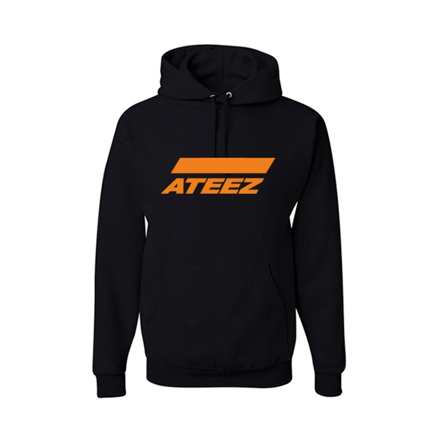 ateez_2