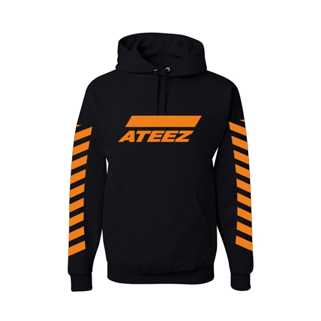 ateez 1