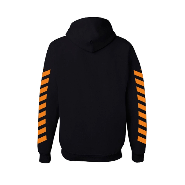 bluza ateez