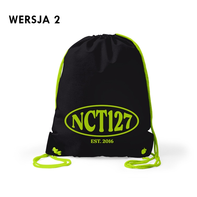 plecak_worek_nct127_2