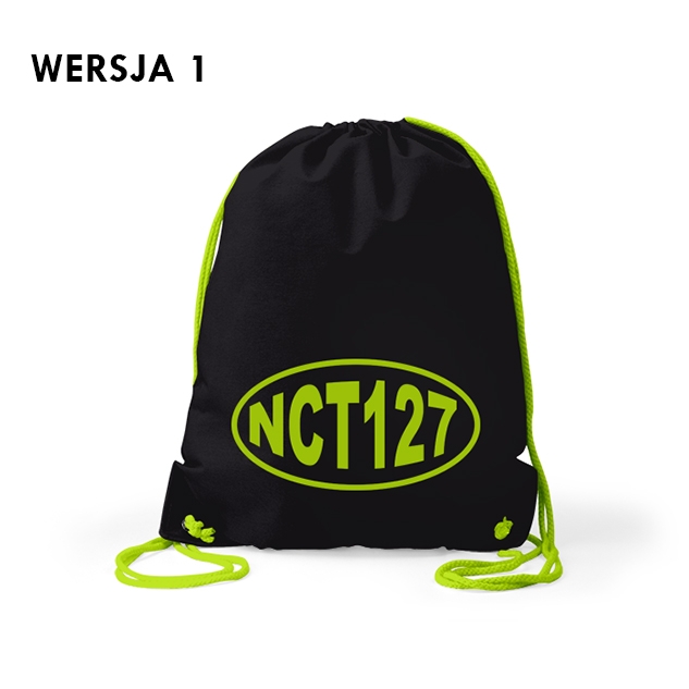 127_1