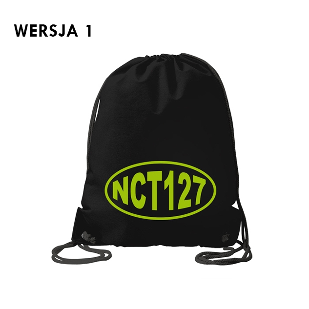 plecak_worek_nct127_1