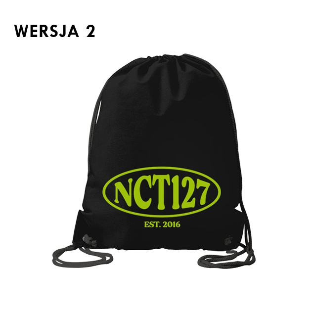 plecak_worek_nct127_21