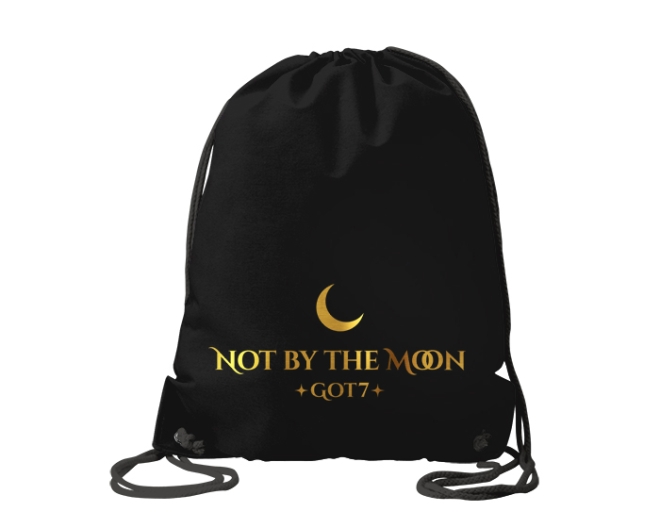 worek-not-by-the-moon