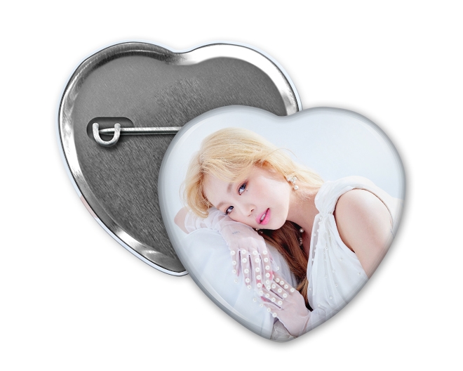 gidle_soojin_przypinka