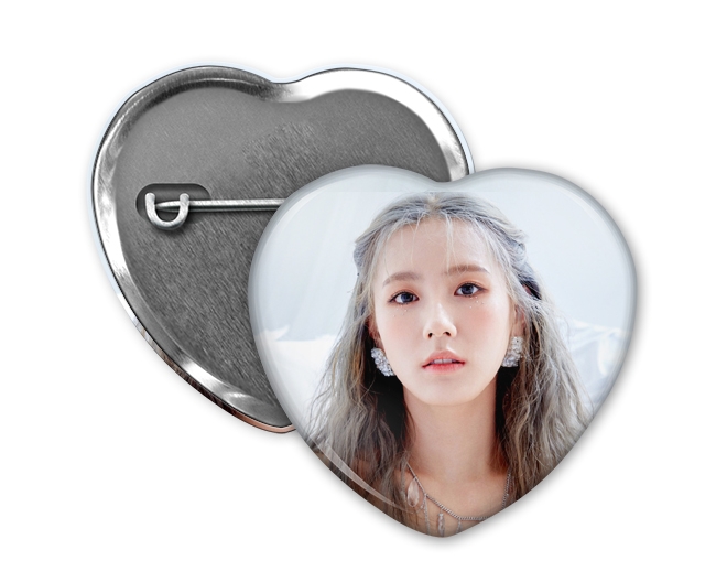 gidle_miyeon_przypinka