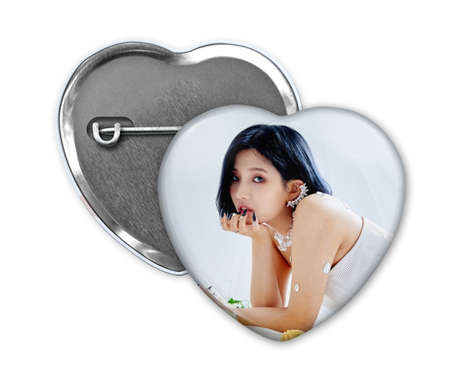 gidle_soyeo_przypinka