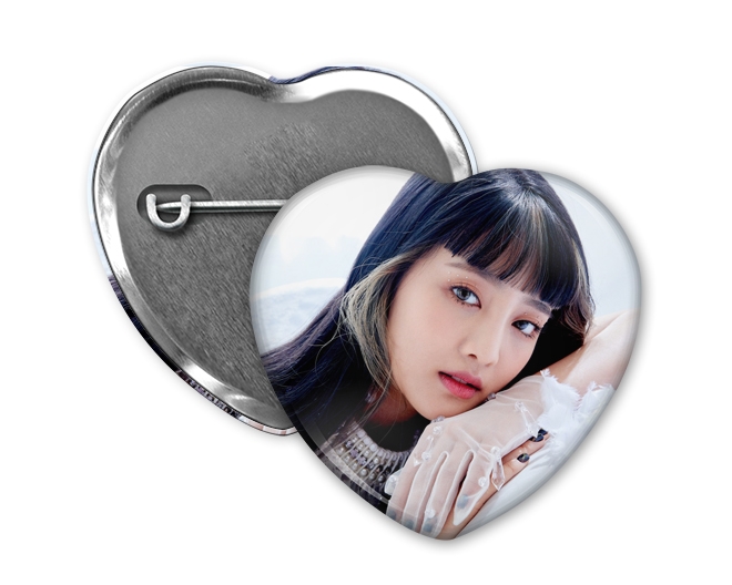 gidle_minnie_przypinka