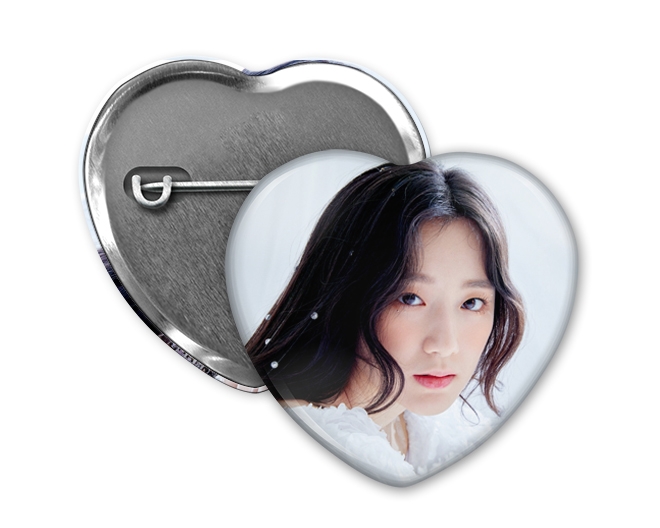 gidle_shuhua_przypinka