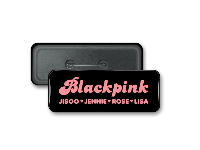 blackpink_przypinka2