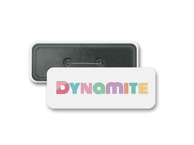 dynamite_prostokat