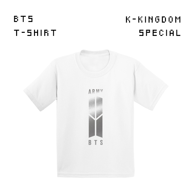 armys_bts_logo_biała_z_nadrukiem_srebrnym