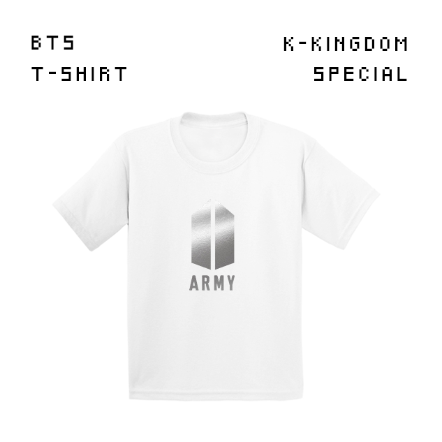armys_logo_biała_z_nadrukiem_srebrnym