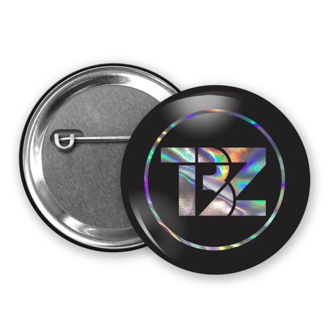 TBZ