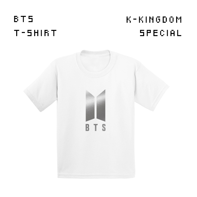 bts_logo_biała_z_nadrukiem_srebrnym